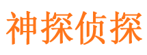 山阳外遇出轨调查取证